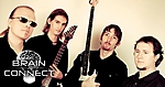 Brain Connect, prog rock, rock progresywny, progressive rock Brain Connect, prog rock, rock progresywny, progressive rock