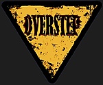 Overstep, Metal Overstep, Metal