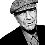 Leonard Cohen, koncert, Łódź