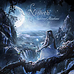 Níobeth, Silvery Moonbeams, Symphonic Metal
