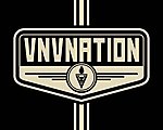 VNV Nation, Transnational, futurepop, electro, synth pop, future pop, synthpop, castle party, Transnational Tour 2013