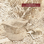 Ludola, Rogate Czapki, Rogate Serca, Bunkier Productions, Przedwiośnie, rock, neofolk Ludola, Rogate Czapki, Rogate Serca, Bunkier Productions, Przedwiośnie, rock, neofolk