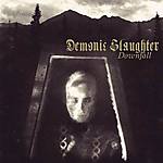 Demonic Slaughter, Downfall, black metal, symfoniczny metal, symphonic black metal, Blaze of Perition, Abusiveness, Pagan Records Demonic Slaughter, Downfall, black metal, symfoniczny metal, symphonic black metal, Blaze of Perition, Abusiveness, Pagan Records
