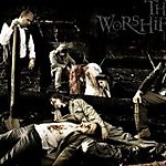 Thy Worshiper, black metal, pagan metal, Czarna Dzika Czerwień, folk, ethnic Thy Worshiper, black metal, pagan metal, Czarna Dzika Czerwień, folk, ethnic