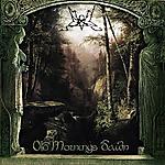 Summoning, Epic, Black Metal, Old Mornings Dawn, Tolkien