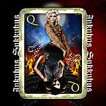 Inkubus Sukkubus, Queen of Heaven, Queen of Hell, pagan, gothic, rock, gothic rock, Resurrection