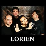 Lorien, Gothic, Industrial Lorien, Gothic, Industrial