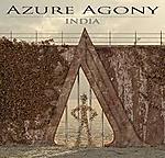 Włochu, prog metal, rock progresywny, India, Kekal Włochu, prog metal, rock progresywny, India, Kekal