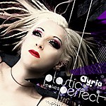 Ayria, Plastic Makes Perfect, Hunger, Alfa Matrix, electro pop, EBM, electro