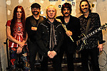 Cactus, V, hard rock, Koncerty, Led Zeppelin Cactus, V, hard rock, Koncerty, Led Zeppelin