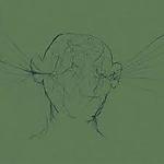 Furia, Nihil, Pagan Records, black metal, W Melancholii