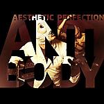 Aesthetic Perfection, Antibody, hard electro