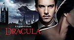 Wampir, Dracula, Film