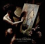 Tristania, Darkest White, Rubicon, gothic metal, Napalm Records