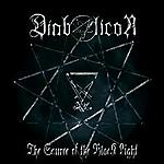 Diabolicon, Besatt, Varathron, Bathory, black metal, The Source of the Black Light Diabolicon, Besatt, Varathron, Bathory, black metal, The Source of the Black Light