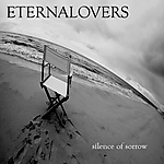 trip-hop, dark jazz, dark ambient, dark wave trip-hop, dark jazz, dark ambient, dark wave