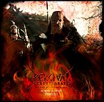 Percival Schuttenbach, Svantevit, Folk metal, Heavy metal, Pagan Metal, Death Metal, Amon Amarth, Tyr