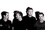 65daysofstatic, Koncerty, post rock 65daysofstatic, Koncerty, post rock