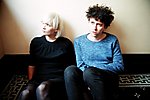 The Raveonettes, Observator, alternative rock, rock