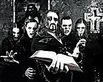 powerwolf, power metal, video, amen & attack