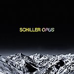 Schiller, Opus, electro, ambient, trance Schiller, Opus, electro, ambient, trance