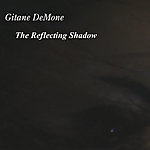Gitane DeMone, The Reflecting Shadow, dark cabaret, experimental, gothic, Manic Depression