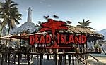 gry, zombie, dead island, horror, rpg, wyspa, cd-action, gra