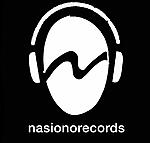 Nasiono Records Sampler vol. 3, Nasiono Records Nasiono Records Sampler vol. 3, Nasiono Records