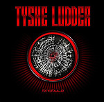 Tyske Ludder, Bambule, dark electro, EBM, electronic, Black Rain Tyske Ludder, Bambule, dark electro, EBM, electronic, Black Rain