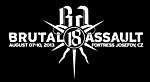 brutal assault, sen, proroctwo, niewolnictwo, matrix, snocepcja, gimbo-metale, potrzebuje piwa brutal assault, sen, proroctwo, niewolnictwo, matrix, snocepcja, gimbo-metale, potrzebuje piwa