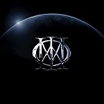 Dream Theater, The Enemy Inside, metal progresywny, hard rock, heavy metal, Roadrunner Records Dream Theater, The Enemy Inside, metal progresywny, hard rock, heavy metal, Roadrunner Records