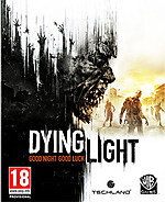 Dying Light, survival horror, gra, Techland, dead island,Miror's Edge, PC, Xbox, playstation Dying Light, survival horror, gra, Techland, dead island,Miror's Edge, PC, Xbox, playstation