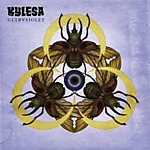 Kylesa, stoner rock, psychodelic rock, Season of Mist, 2013