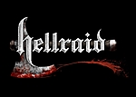 Hellraid, PC, gra, Windows, FPP, slasher, fantasy, rpg, playstation, xbox