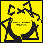 Douglas J. McCarthy, Move On, Kill Your Friends, EBM, electro, Nitzer Ebb Douglas J. McCarthy, Move On, Kill Your Friends, EBM, electro, Nitzer Ebb