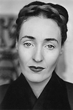 Lisa Gerrard, Dead Can Dance, Koncerty, Zbigniew Preisner Lisa Gerrard, Dead Can Dance, Koncerty, Zbigniew Preisner