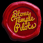 Stone Temple Pilots with Chester Bennington, High Rise, Stone Temple Pilots, alternative rock, grunge, hard rock, post grunge