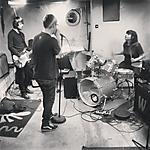 Graveyard Drug Party, fyh!records, noise, rock, post punk, indie Graveyard Drug Party, fyh!records, noise, rock, post punk, indie