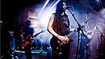 Alcest, Hexvessel, The Fauns, shoegaze, black metal, post rock, folk, psychodelic rock, indie Alcest, Hexvessel, The Fauns, shoegaze, black metal, post rock, folk, psychodelic rock, indie