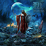 Týr, Valkyrja, Metal Blade Records, heavy metal, folk, viking metal