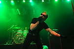 The Damned, Koncerty, The Damned w Gdańsku, punk rock, rock, Apteka, punk The Damned, Koncerty, The Damned w Gdańsku, punk rock, rock, Apteka, punk