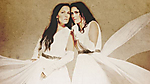 Within Temptation, Tarja Turunen, Paradise (What About Us?), rock, metal, gothic metal, symphonic metal, Nightwish Within Temptation, Tarja Turunen, Paradise (What About Us?), rock, metal, gothic metal, symphonic metal, Nightwish