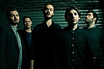 Editors w Poznaniu, Editors, Koncerty, rock, Balthazar