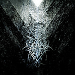 Avantgarde, Italy, Włochy, post rock, sludge, Avantgarde, Italy, Włochy, post rock, sludge,
