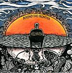 HellHaven, Beyond The Frontier Live, Koncerty, prog rock, rock, Beyond The Frontier HellHaven, Beyond The Frontier Live, Koncerty, prog rock, rock, Beyond The Frontier