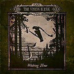 The Vision Bleak, Witching Hour, gothic metal, metal, Prophecy Productions The Vision Bleak, Witching Hour, gothic metal, metal, Prophecy Productions