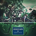 Hisingen Blues, blues, Graveyard, rock, rock and roll, Led Zeppelin Hisingen Blues, blues, Graveyard, rock, rock and roll, Led Zeppelin