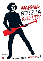 Bass Days 2013, Igor Saavedra, Yolanda Charles, Wojciech Pilichowski, Piotr Lemańczyk, Krzysztof Ścierański,Tomasz Fulara, Warmia: Rebelia Kultury Bass Days 2013, Igor Saavedra, Yolanda Charles, Wojciech Pilichowski, Piotr Lemańczyk, Krzysztof Ścierański,Tomasz Fulara, Warmia: Rebelia Kultury
