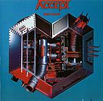 Herman Frank, Accept, Victory, heavy metal, Sinner,  Jörg Fischer, Balls To The Wall, rock and roll, Metal Heart, AC/DC, rock