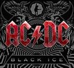 AC/DC, Stiff Upper Lip, rock and roll, Black Ice, Brian Johnson, rock
